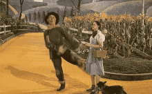 IMG_20240518_203257_01.gif
