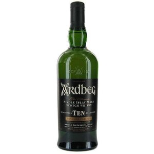ardbeg-10-year-single-malt-scotch-whisky-750ml_7_600x.jpg
