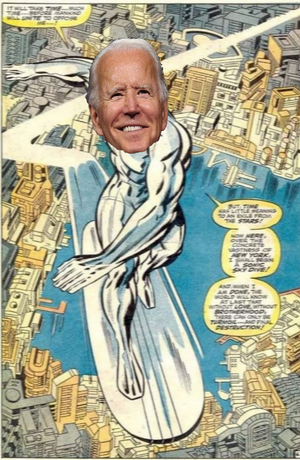 silever joe.png