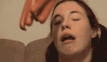 dick-women.gif