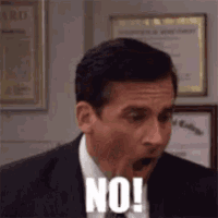 1716213493725.gif