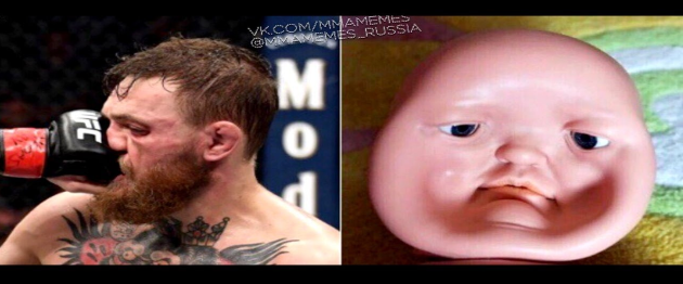 1716290658343.png 1716290658343.png