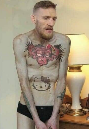 1716290802271.png 1716290802271.png