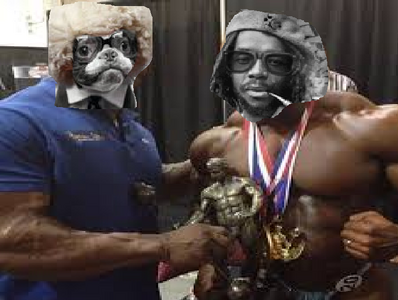 1716291598648.png 1716291598648.png