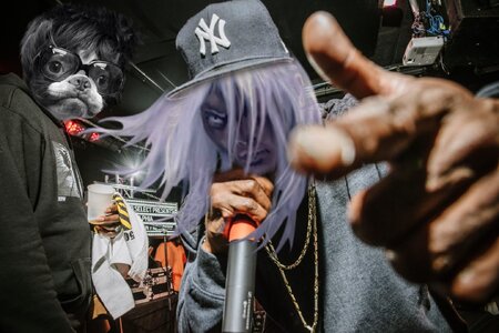 Picsart_24-05-21_12-44-17-831.jpg Picsart_24-05-21_12-44-17-831.jpg