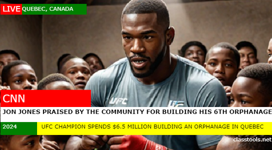 1716457978345.png 1716457978345.png