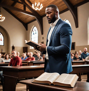 1716458029053.png 1716458029053.png