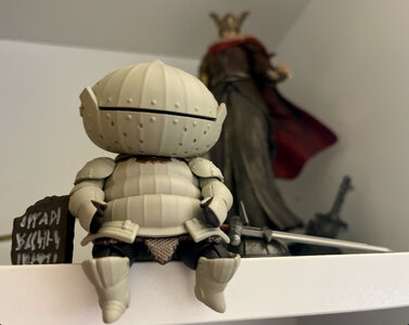 IMG_0153.jpeg