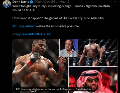 Screenshot 2024-05-24 8.46.35 AM.png Screenshot 2024-05-24 8.46.35 AM.png