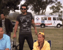 IMG_20240524_145539_01.gif IMG_20240524_145539_01.gif