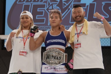 IMG_8416.jpeg IMG_8416.jpeg