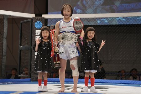 IMG_8417.jpeg IMG_8417.jpeg