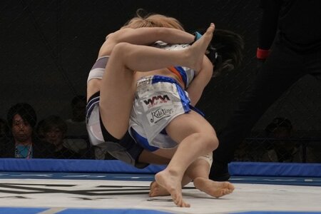 IMG_8418.jpeg IMG_8418.jpeg