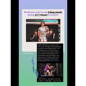 IMG_8421.jpeg IMG_8421.jpeg