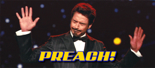 Preach.gif
