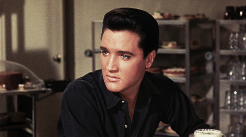 elvis 5.gif
