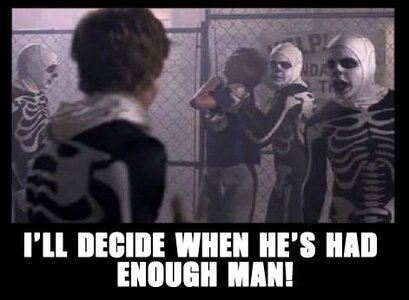 Karate_Kid_Meme~2.jpg