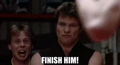 8a942ac4-ec30-41a2-abbd-0c05758f77d7_text.gif