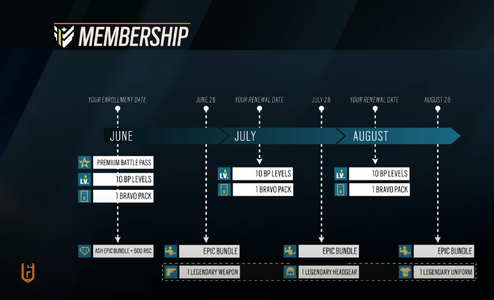 Untitled.png Untitled.png