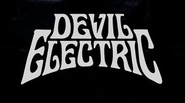 3540413623_logo.jpg
