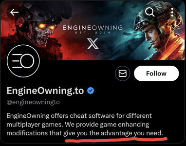 Skärmavbild 2024-05-29 kl. 16.39.58.png