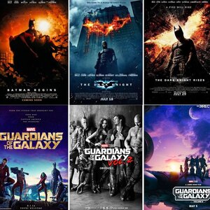 be-honest-which-is-better-trilogy-guardians-of-the-galaxy-v0-cwro1kvvl4hb1.jpg