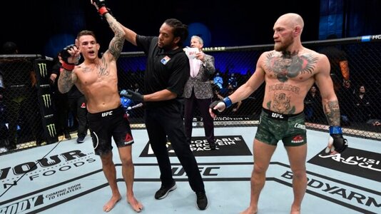 Dustin-Poirier-Conor-McGregor-600d7081aaf1c-scaled-768x432.jpg Dustin-Poirier-Conor-McGregor-600d7081aaf1c-scaled-768x432.jpg
