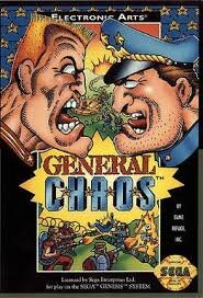 download - 2024-05-30T125749.480.jpeg