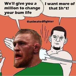 diaz vs mcgregor rematch talk 2.jpg