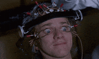 1717253847037.gif