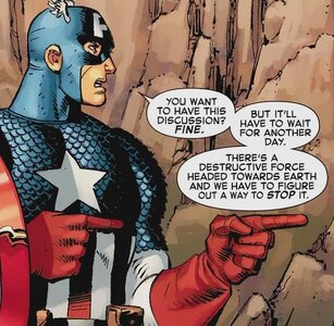 cap u want to have this discussion.jpg