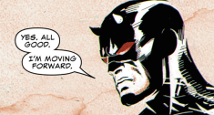 Daredevil yess all good.png