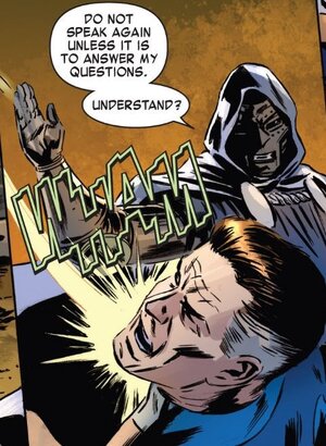 doom answer my question.jpg