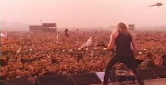 1717441918983.png 1717441918983.png