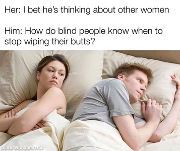1717533229798.png
