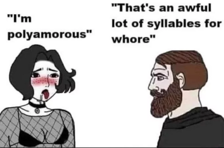 1717533509823.png
