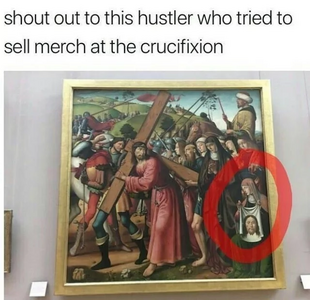 1717533832125.png