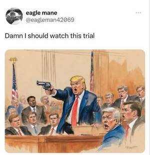 1717533886064.png