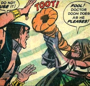 do-not-use-it-fool-doctor-doom-does-as-he-pleases-toot-v0-dw0ij0te573d1.jpg