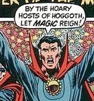 Dr strange hoary hosts of hoggoth.jpg
