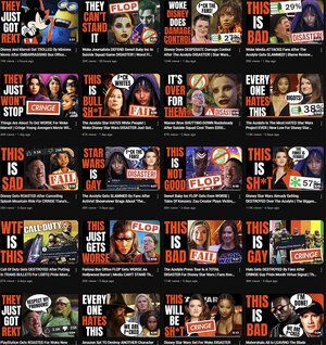 Screenshot 2024-06-08 150720.jpg