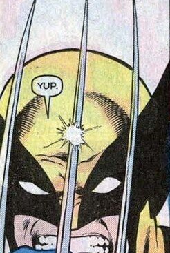 wolvie yup.jpg