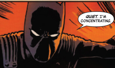 Black Panther quiet Im concentrating.jpg
