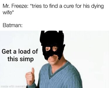 IMG_3738.jpeg