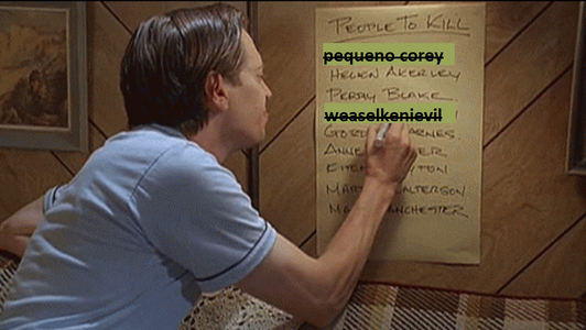 1718285914110.png