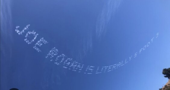 IMG_7343.jpeg
