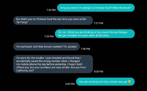 Screenshot_20240613_204916_Messages.jpg Screenshot_20240613_204916_Messages.jpg