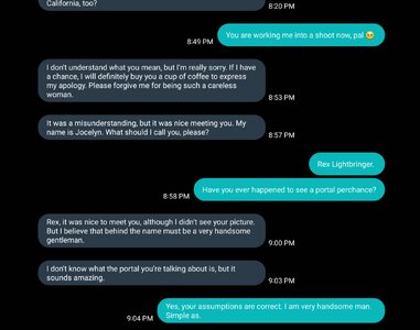 Screenshot_20240613_210414_Messages.jpg Screenshot_20240613_210414_Messages.jpg