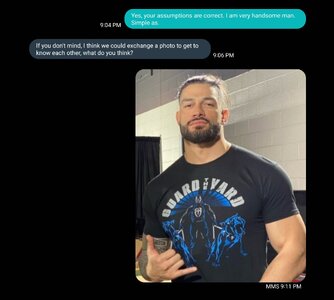 Screenshot_20240613_211144_Messages.jpg Screenshot_20240613_211144_Messages.jpg