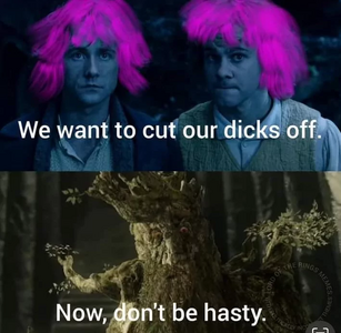 1718386549195.png
